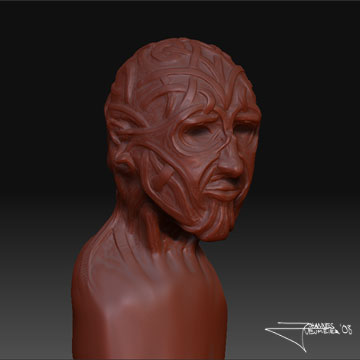 head-clay-front-right.jpg