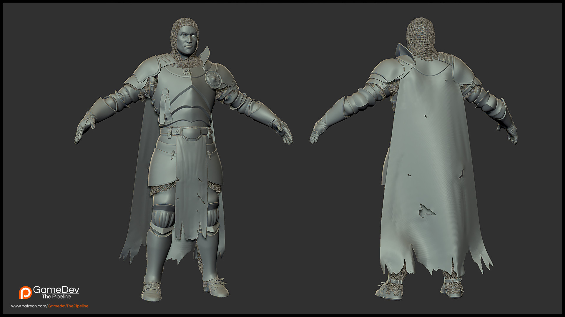 aleksey-sheludchenko-gdp-knight-07.jpg