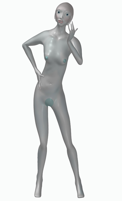 fullbody.jpg