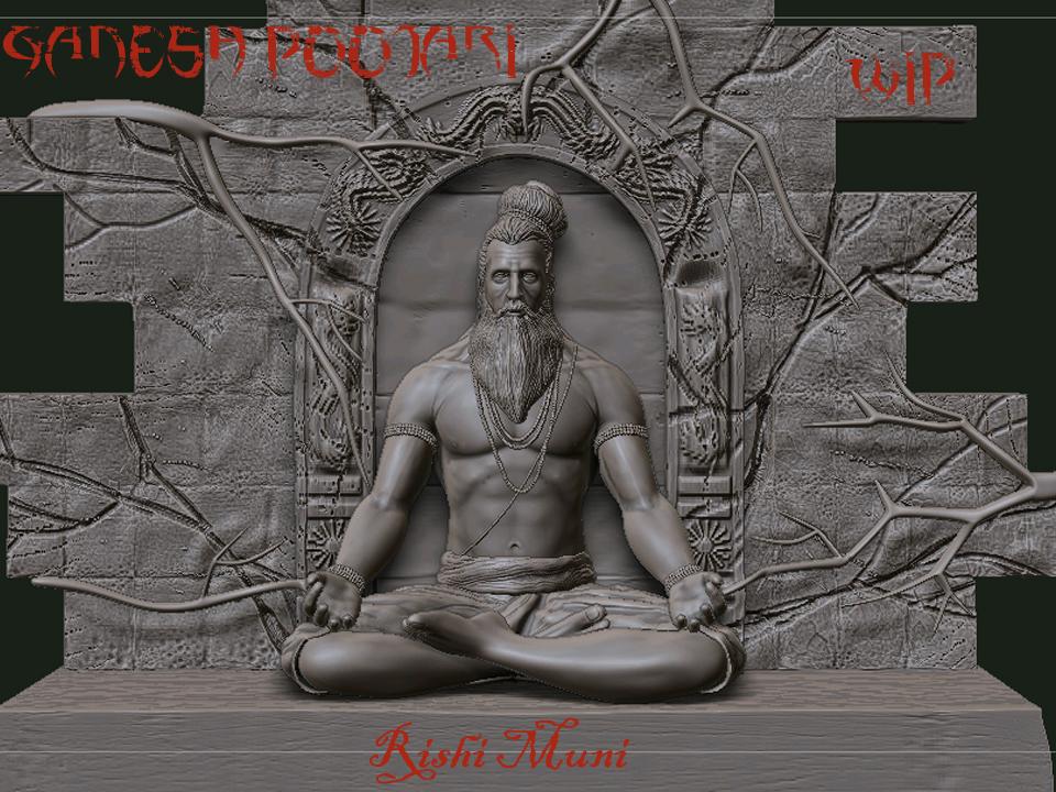 rishi muni2.jpg