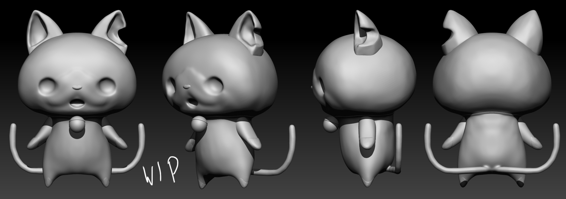 WIP 02.jpg