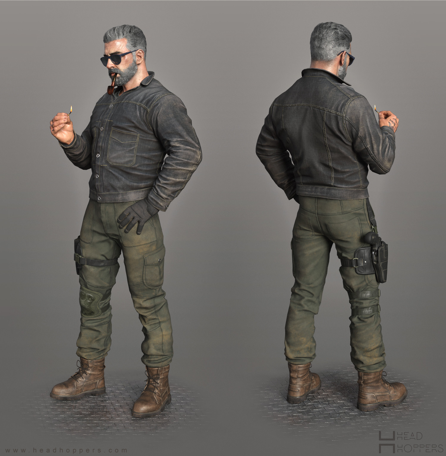 ranjit-ghosh-sub-full2.jpg