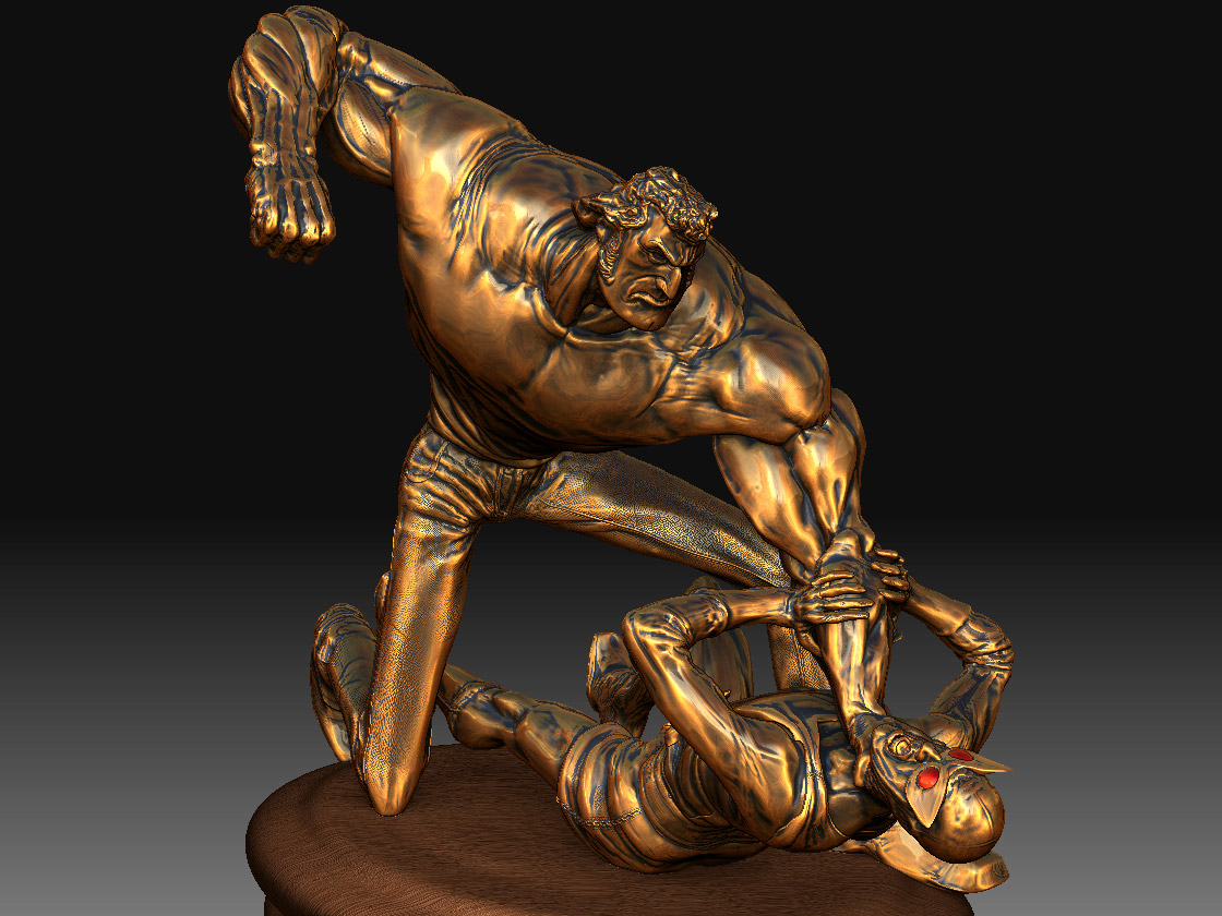 brockbronz3.jpg