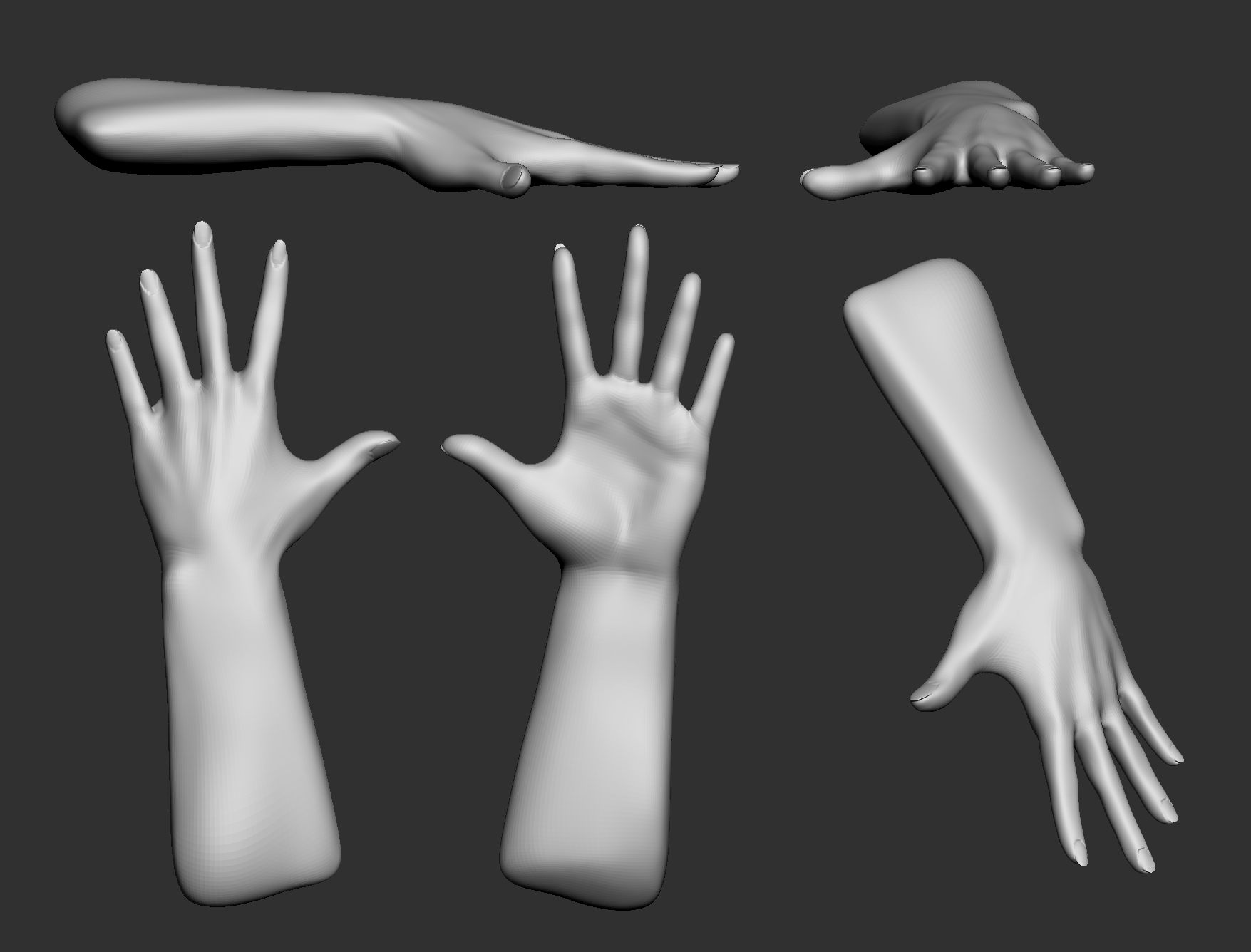 female_body_milestonesculpt_handsh.jpg