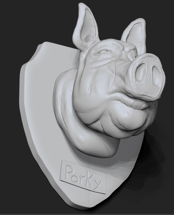 porky 2.jpg