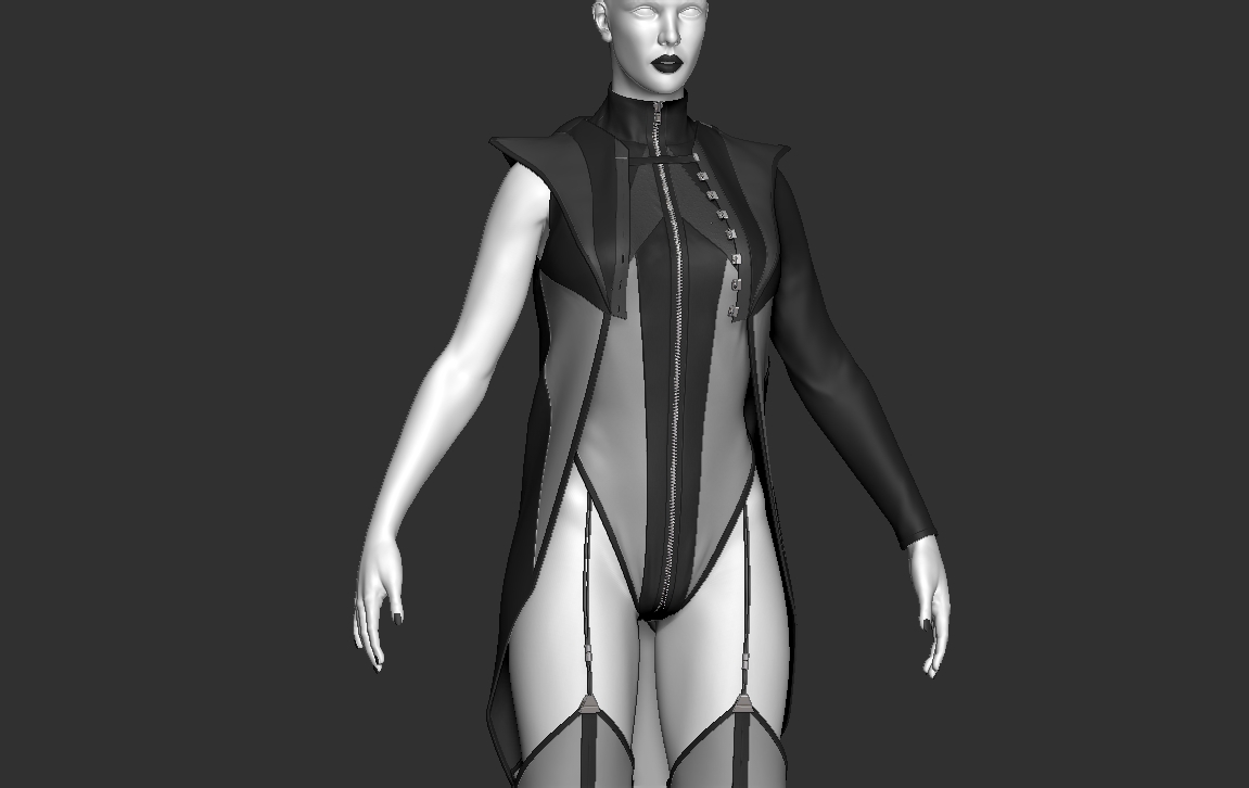 cloth5.jpg
