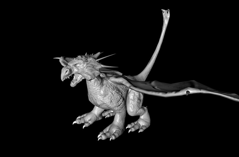 lowrender.jpg