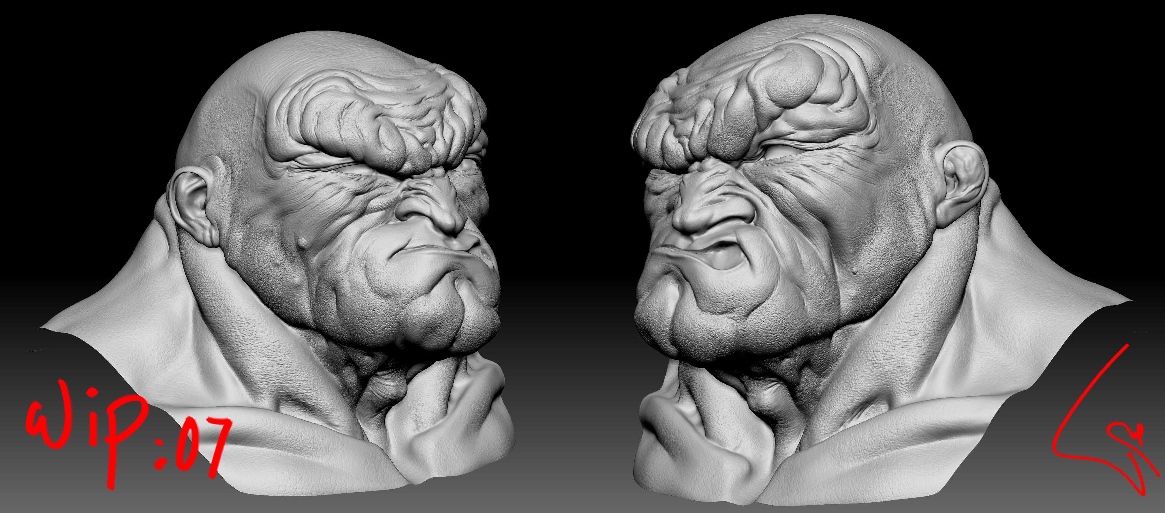 Wip_07_Low.jpg
