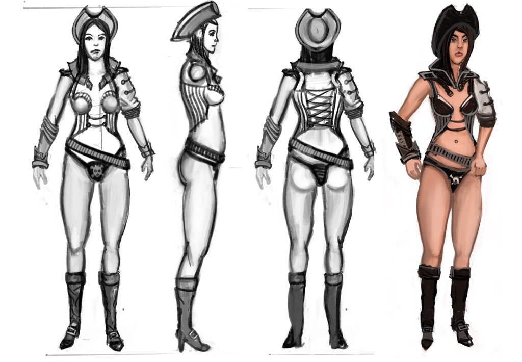 pirateTressconcept.jpg