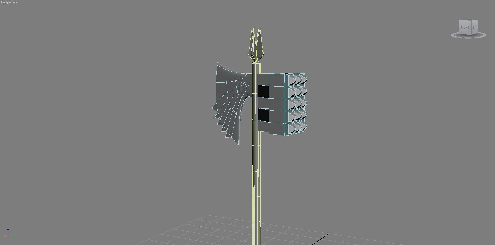 3dsmax 2010-08-26 18-52-37-06.jpg