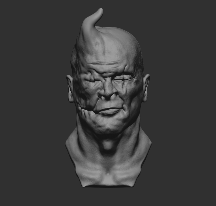 Seeker_01