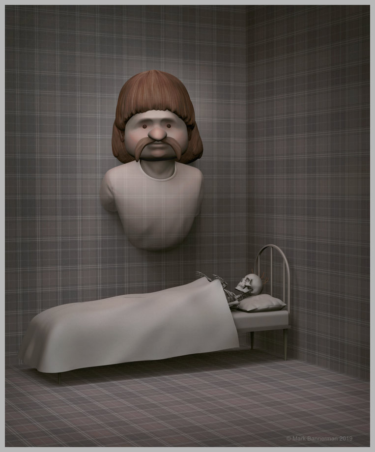 Living%20Haunting%20The%20Dead%20MB