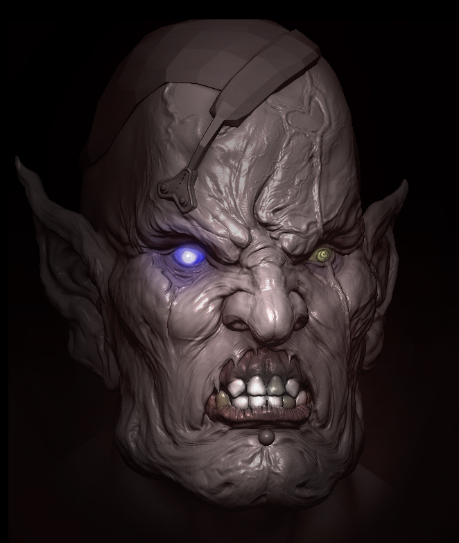 render8.jpg