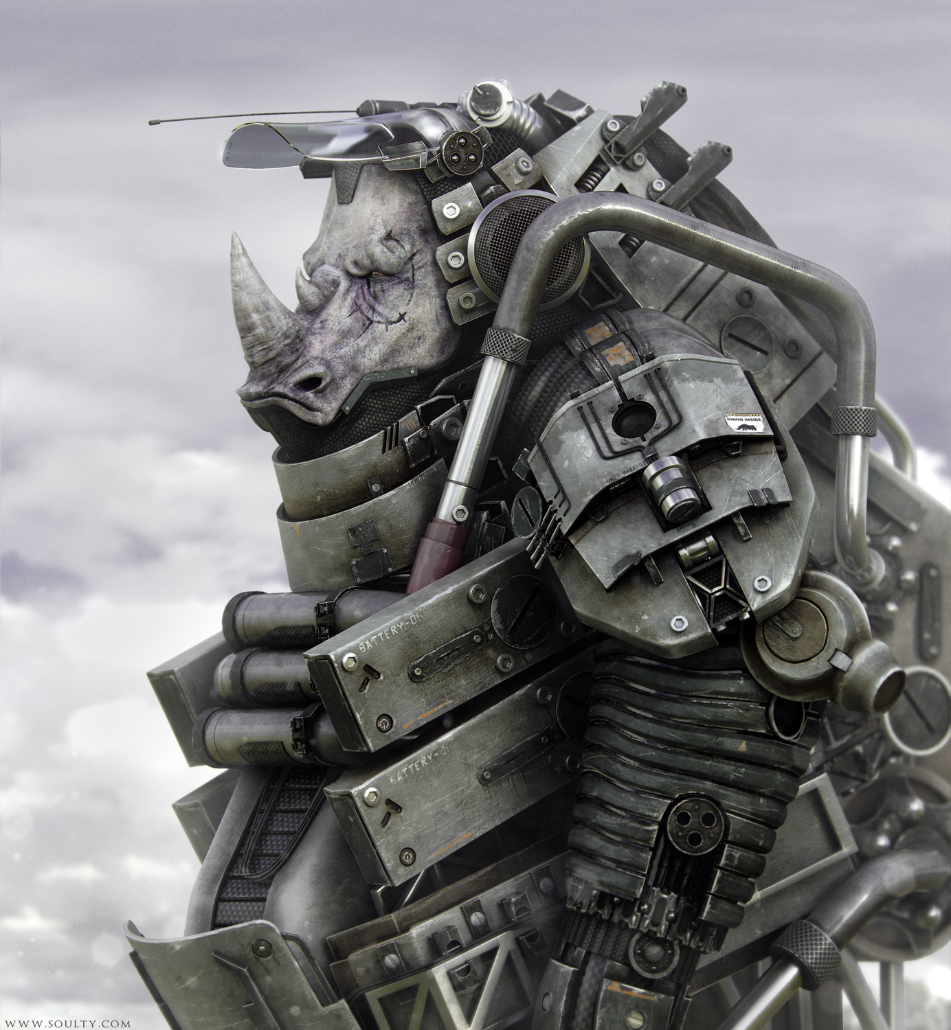 Rhino-inside_By-Adam-Sacco.jpg