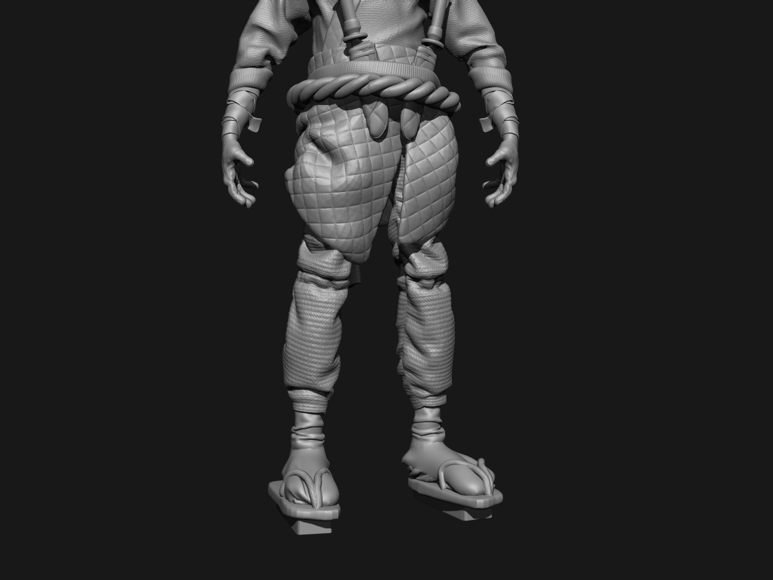 ZBrush%20Document23