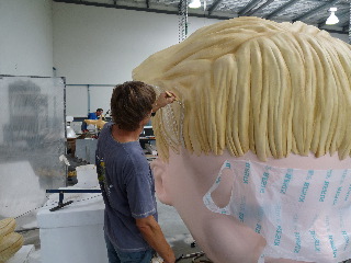 P1020089.jpg