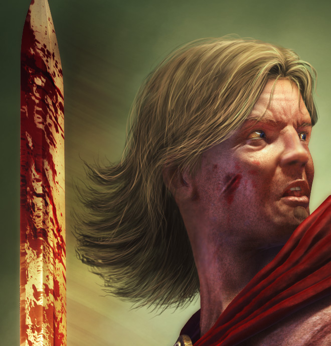 BattlingTheGiants_crop3.jpg