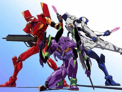 Evangelion00.jpg