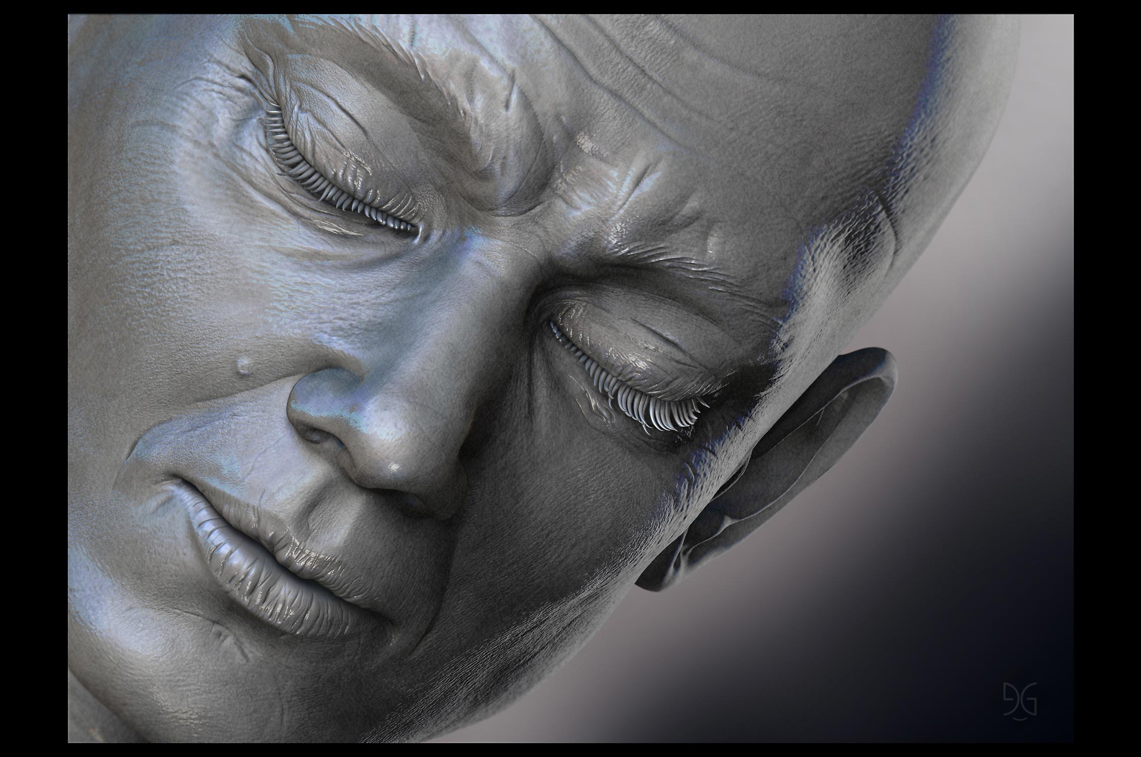 Render02_Upload.jpg