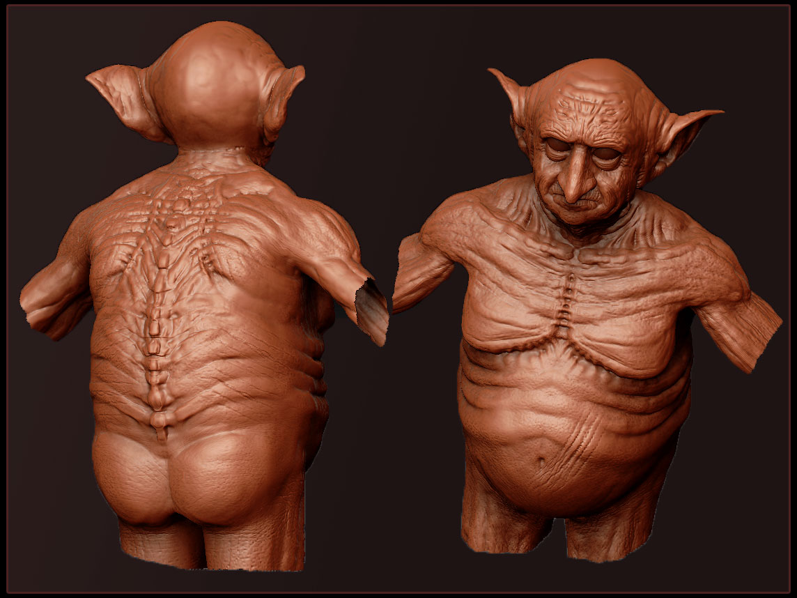 GoblinBust02.jpg