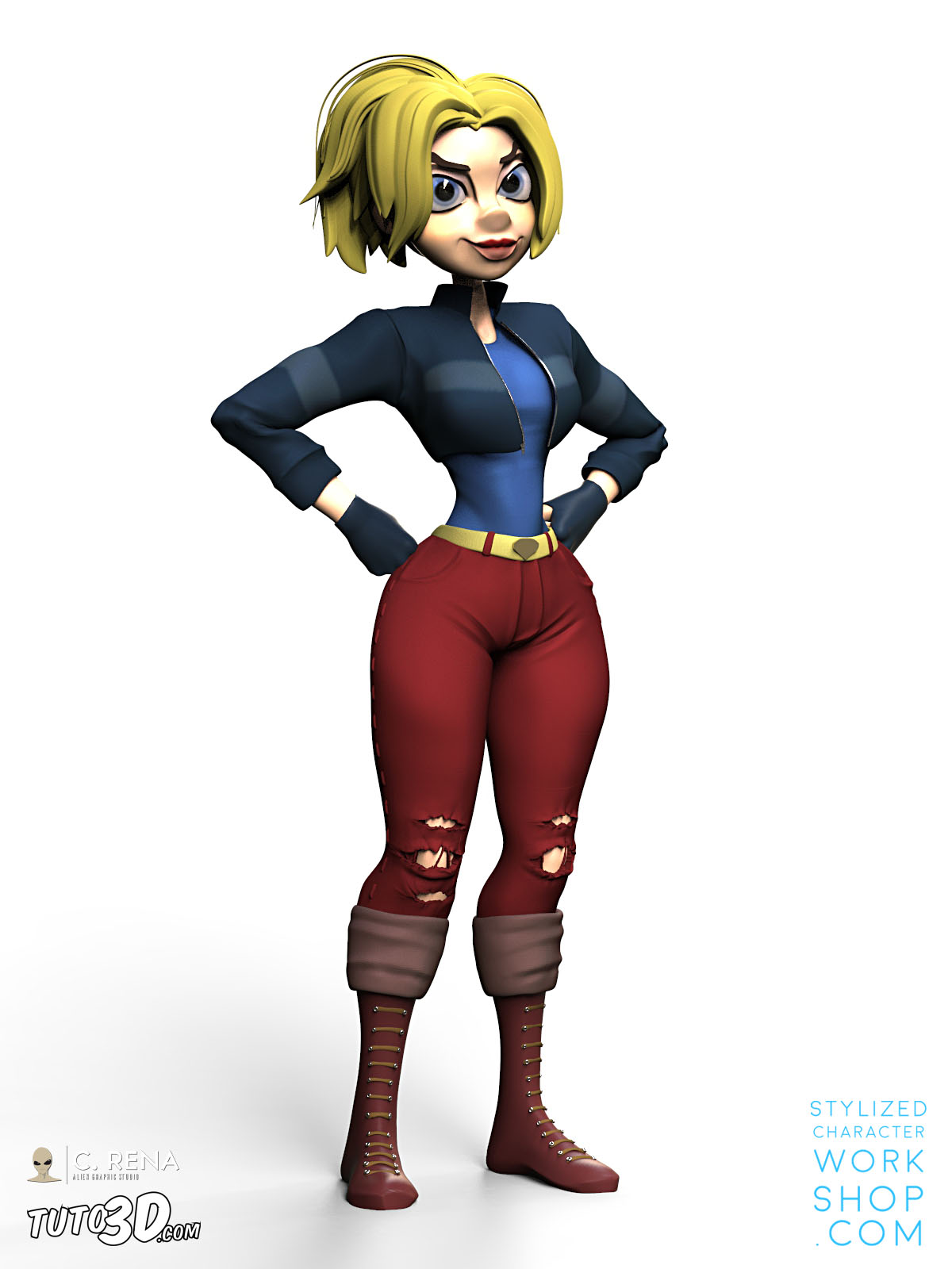 DCSHG_Kara1