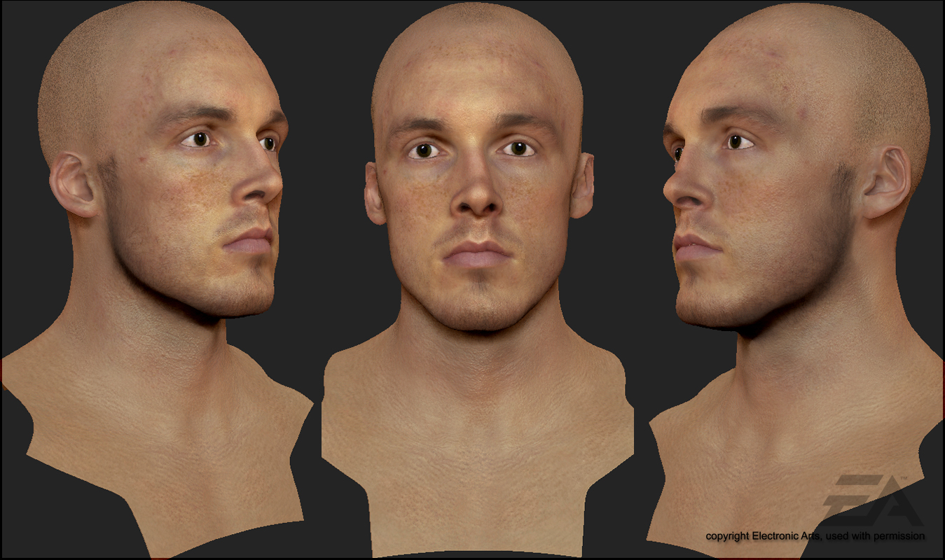 pat connaughton_texture.jpg