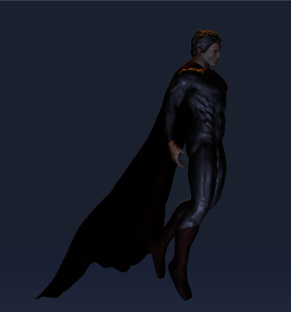 super1.jpg