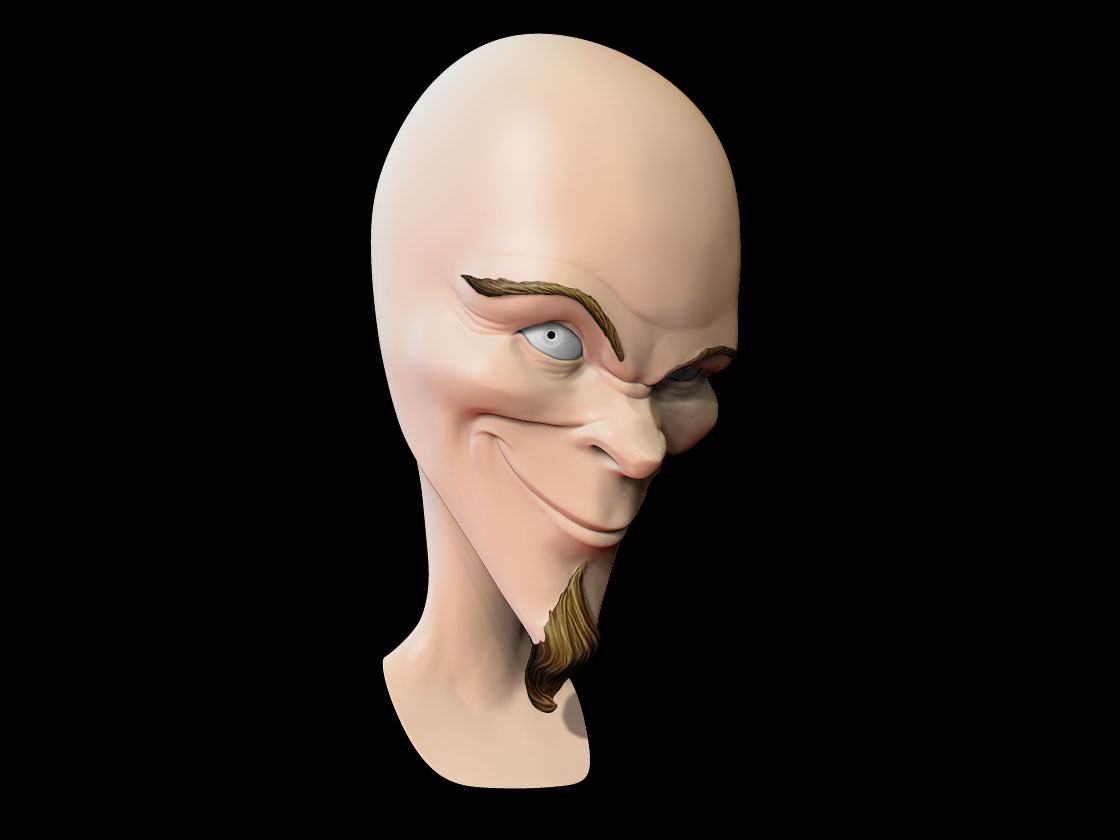 BPR_Render.jpg