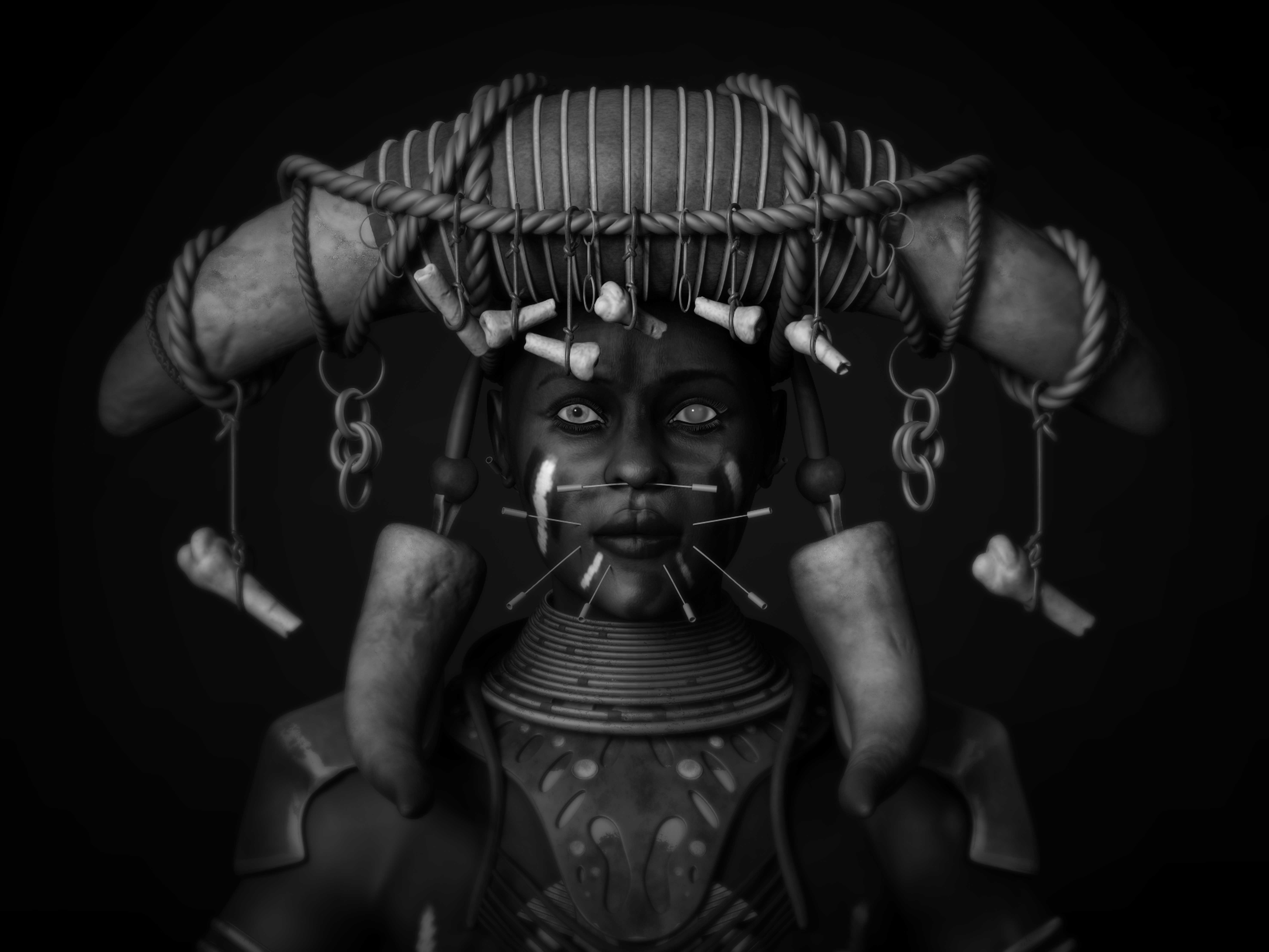 render-africafinal1greydesenfoque.jpg