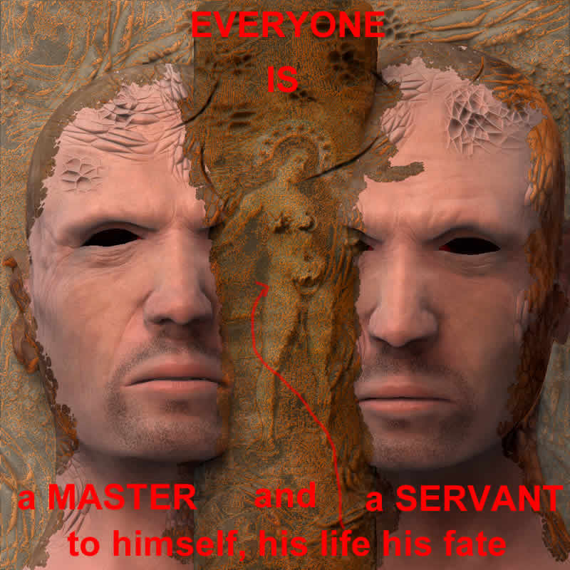 face-new-test2.jpg