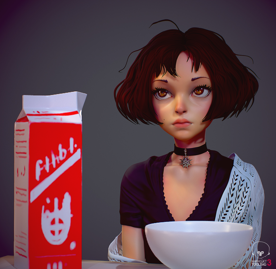 01
