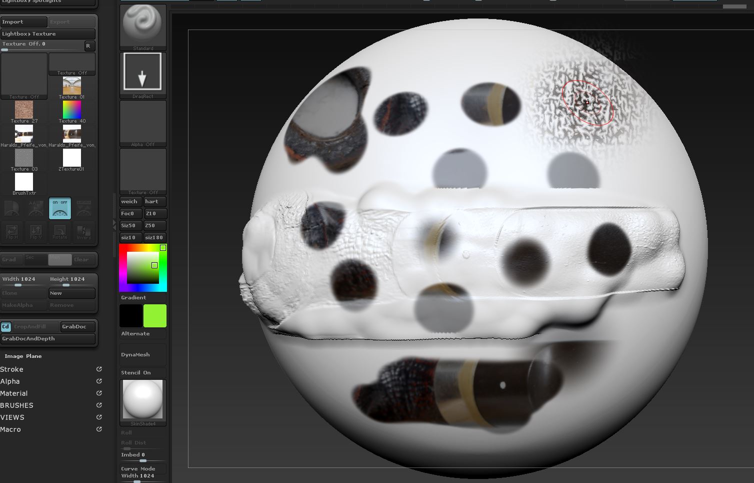 Spotlight brush ZBrush.jpg