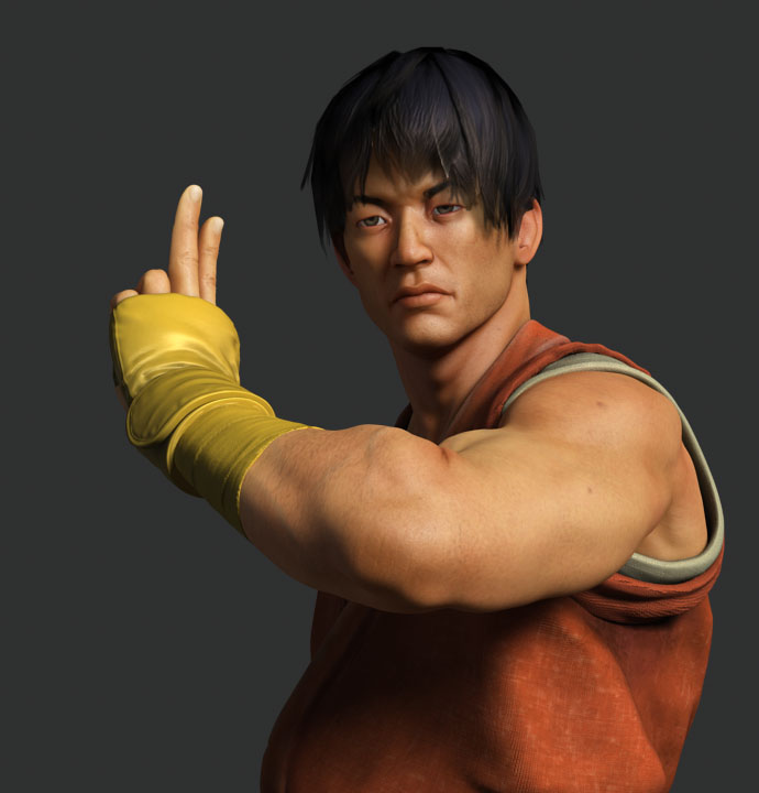 Render1.jpg