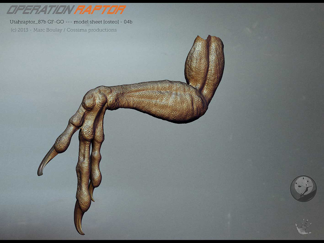 76-Utahraptor_87b-GF-GO_04b.jpg