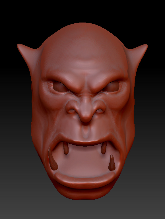 head_orc.jpg