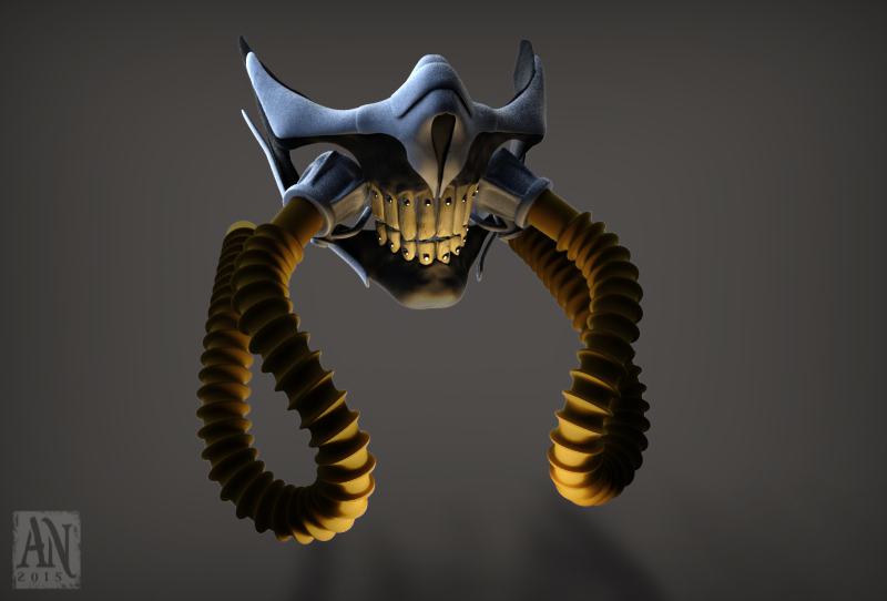 Maskupdate3.png