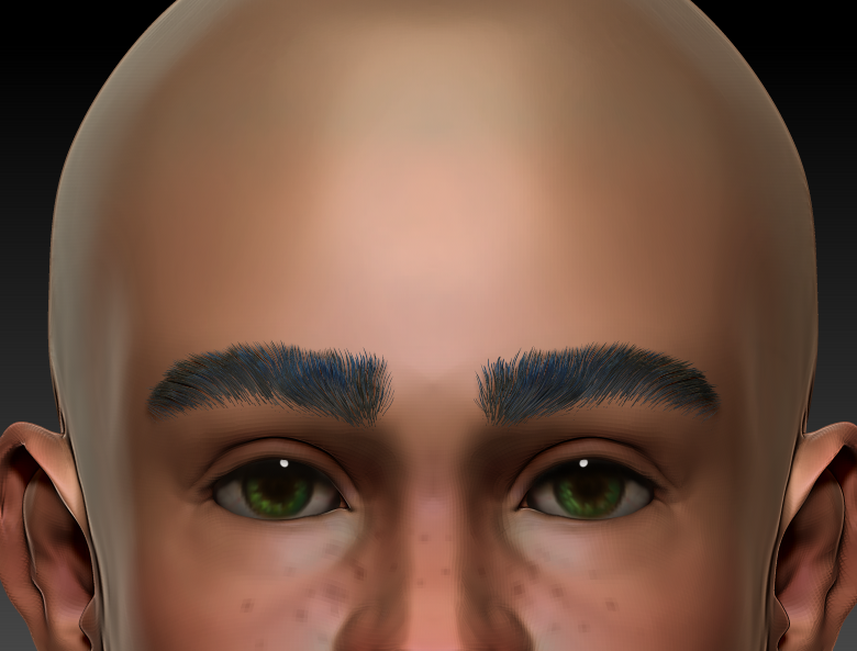 unknown%20(6)
