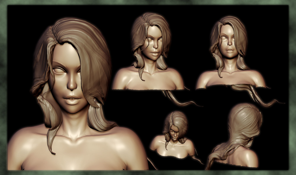 Sarah_Head_Pro3.jpg