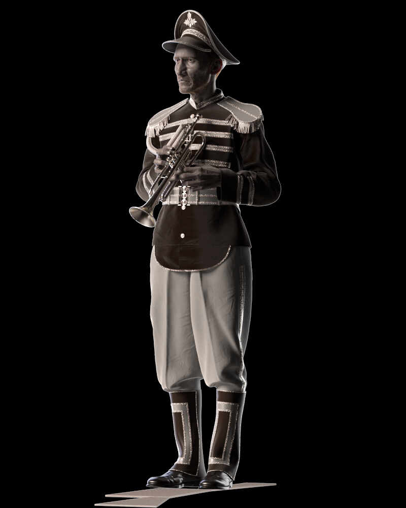 bandwala_0010