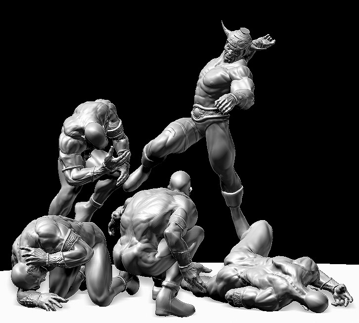 posing03.jpg