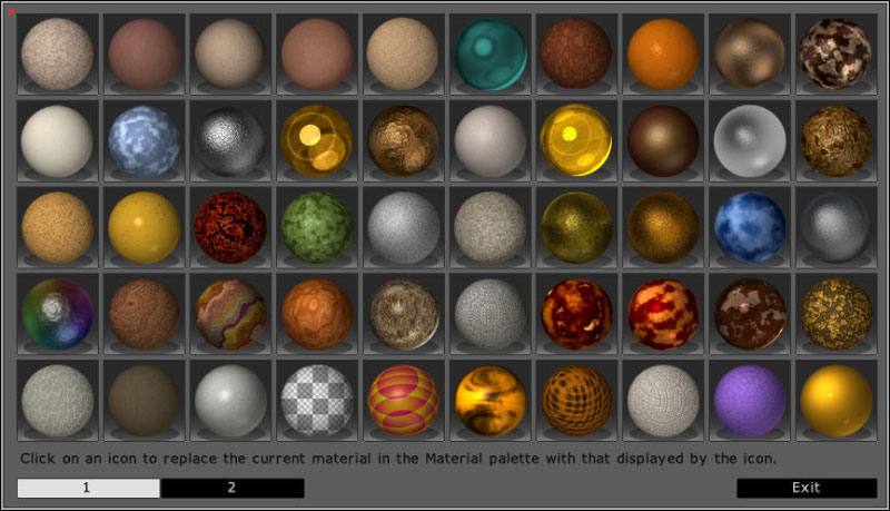 MaterialPackGrab.jpg