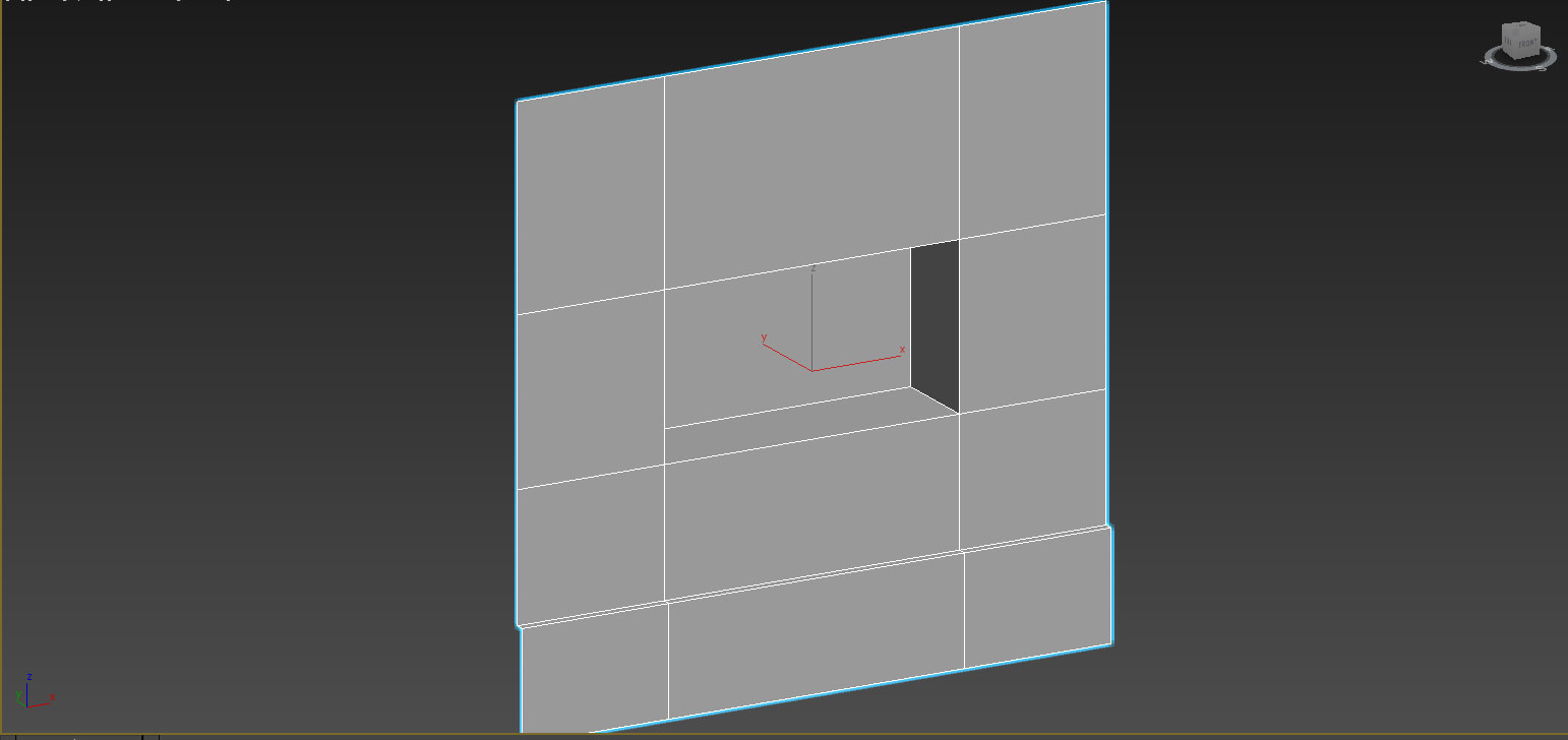 Wall_hole.jpg