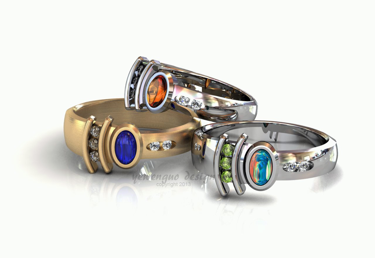 unique ring1.jpg
