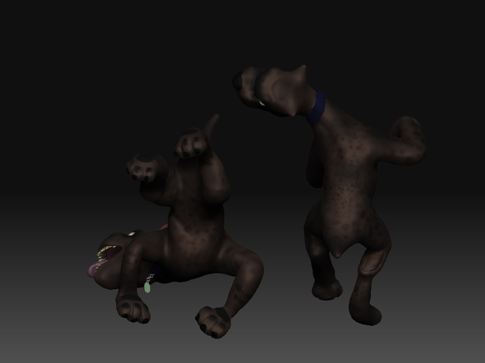 ZBrush Document4.jpg