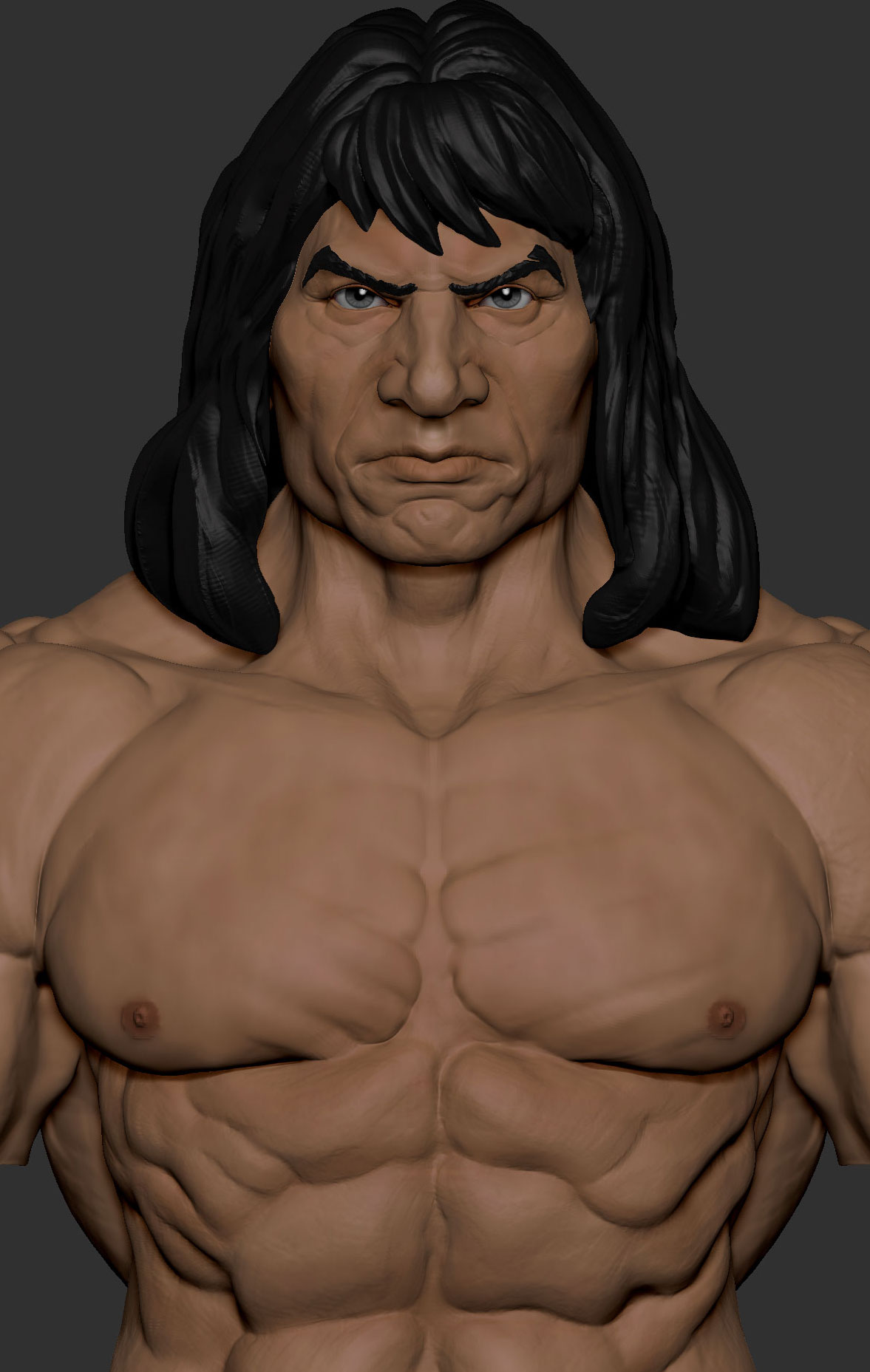 Conan_Thumbnail