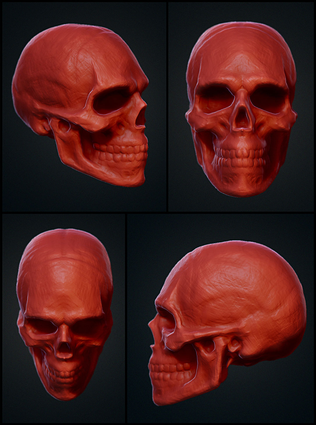 Speed_sculpt_06_04_2013_render.jpg