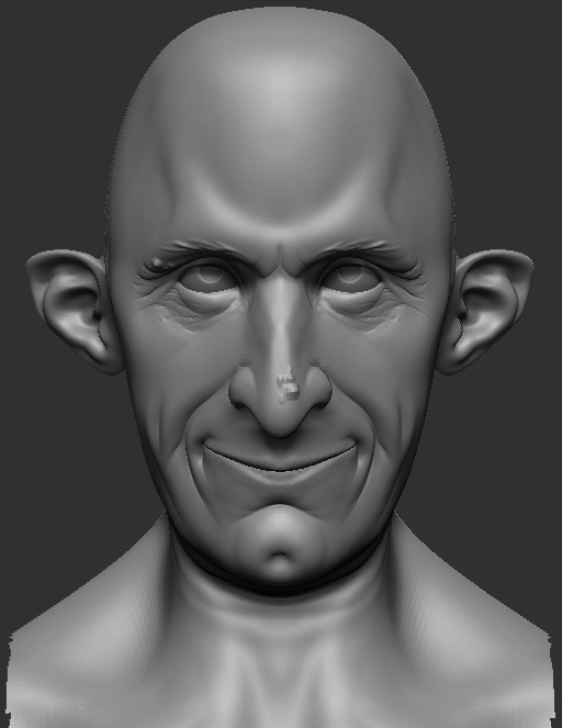 smile goblin2.jpg