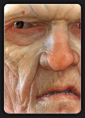 free_zbrush_sss_cover.jpg