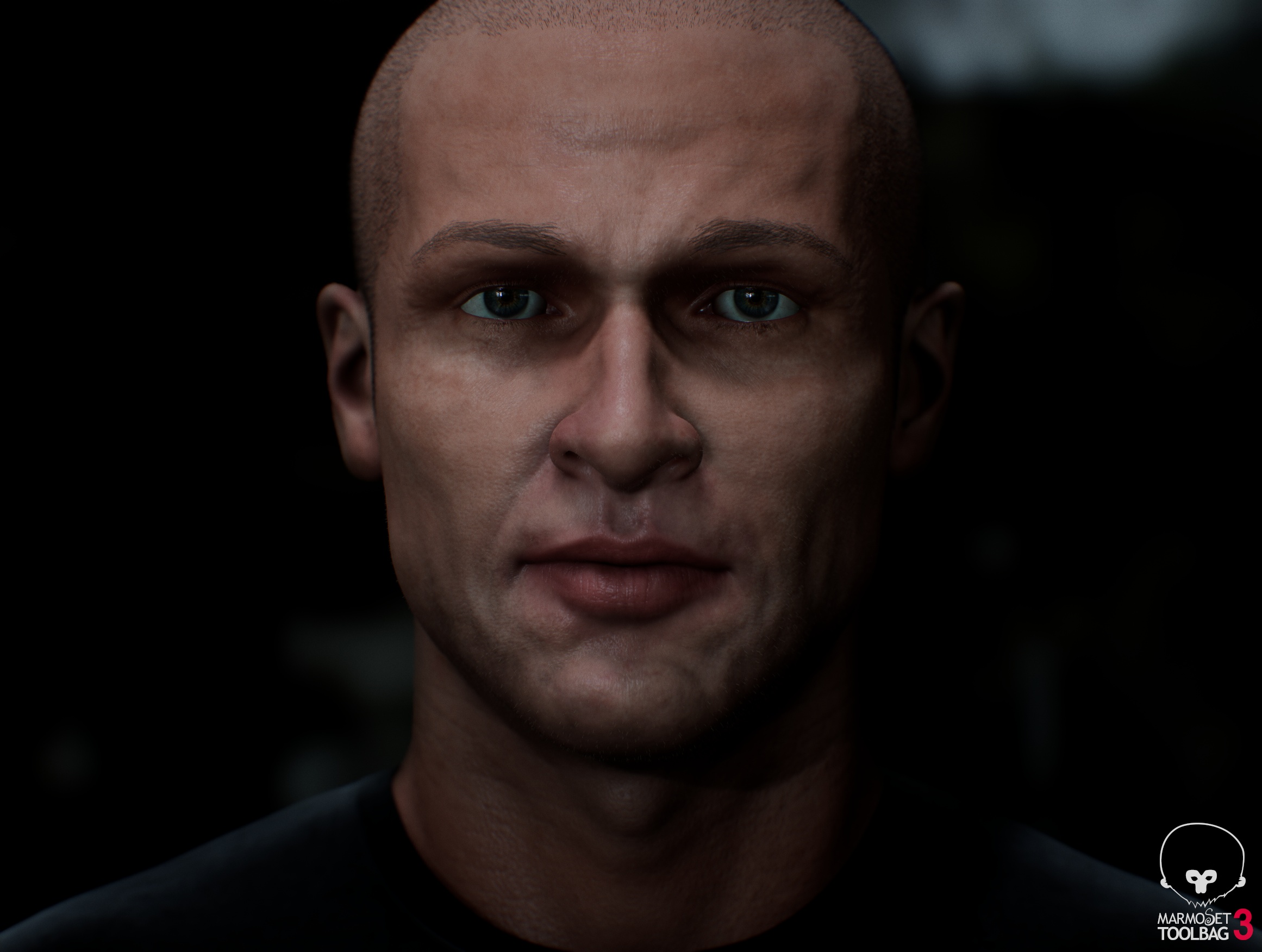 screenshot001.jpg