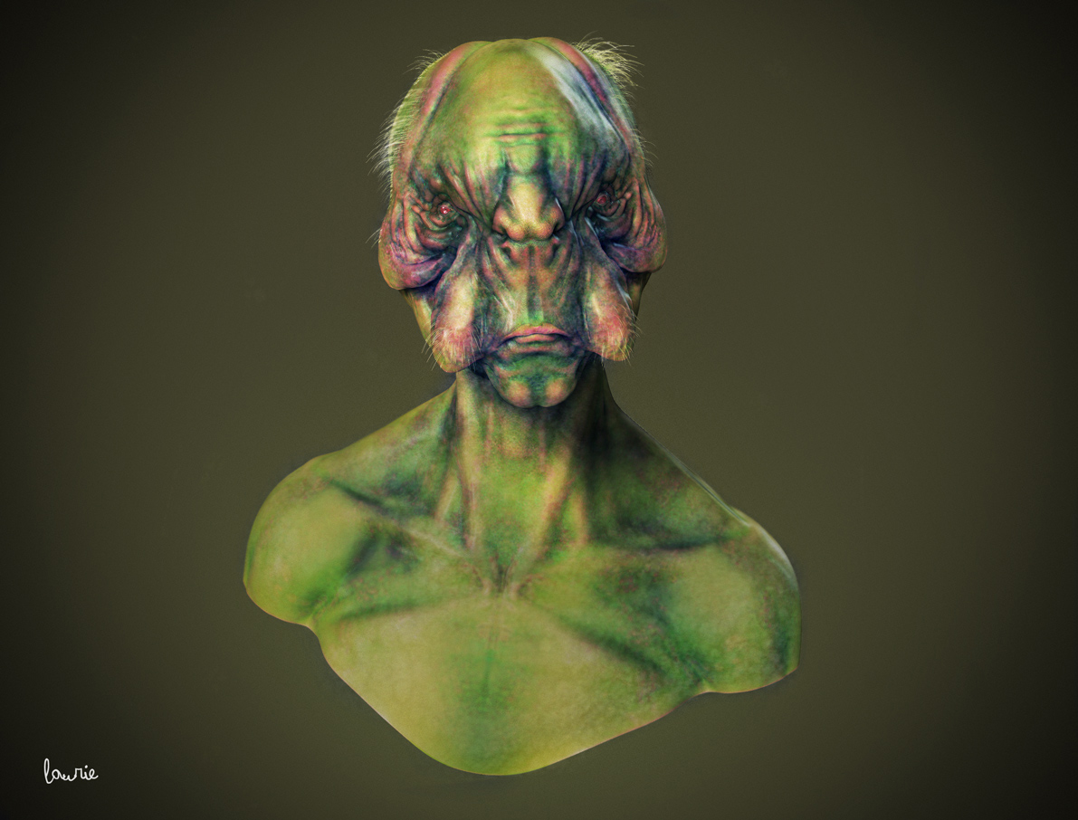 BPR_Render_flat_2.jpg
